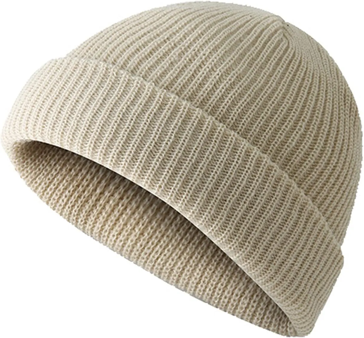 Women's Beanie Hats Winter Pom Beanie Hat Men Winter Knitted Hat Novelty Cap Fashion Beanie