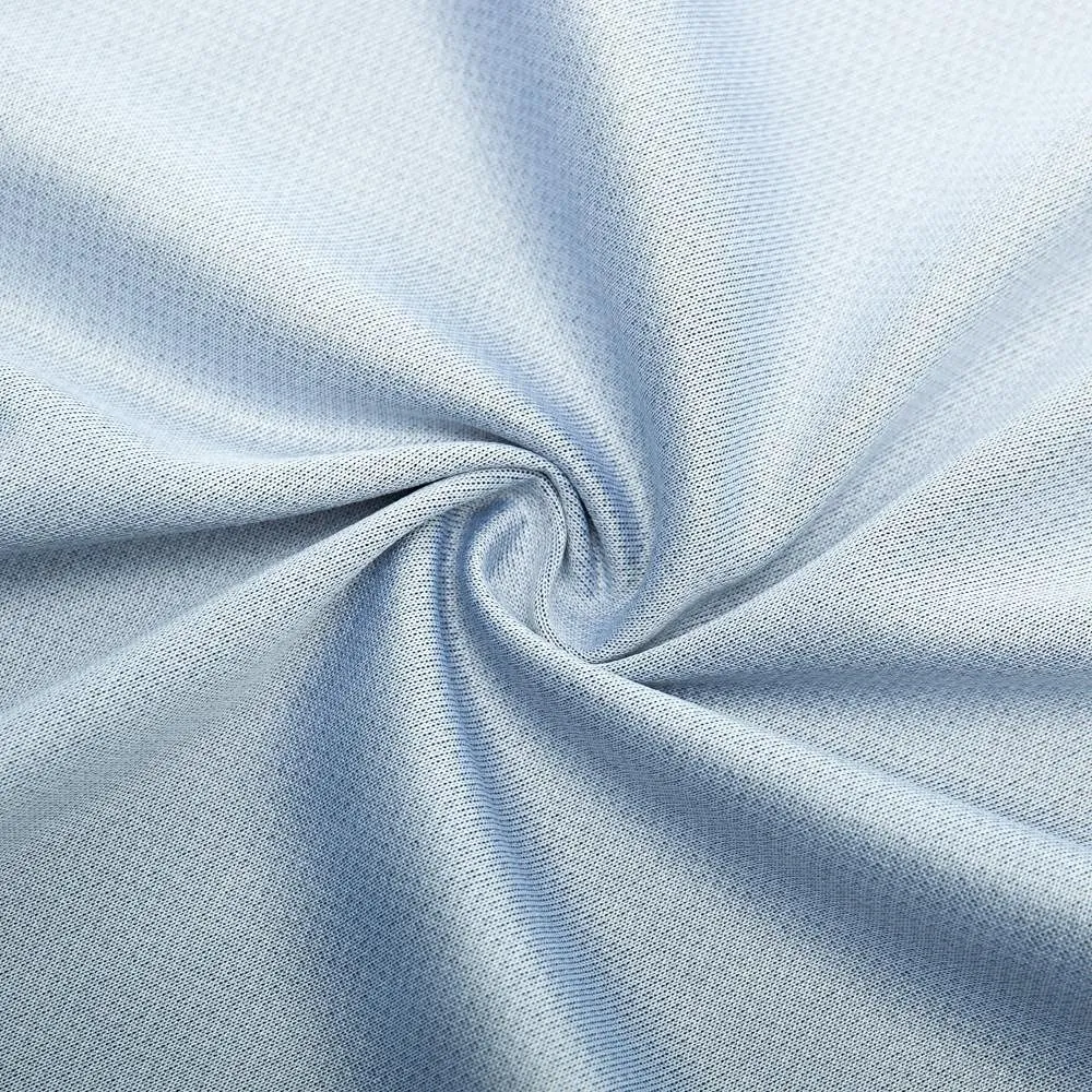Women's Cycling Jersey Long Sleeve Bike Shirts Cycling Clothing Biking Jackets Bicycle Tops