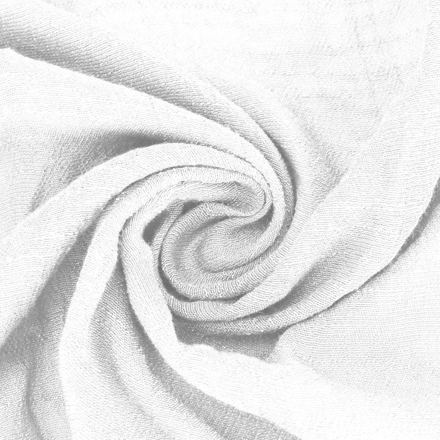 Womens Lightweight Linen Cardigan Open Front Covet Up Summer Casual Half Sleeve Plus Size Beach Sun Protection Clothes