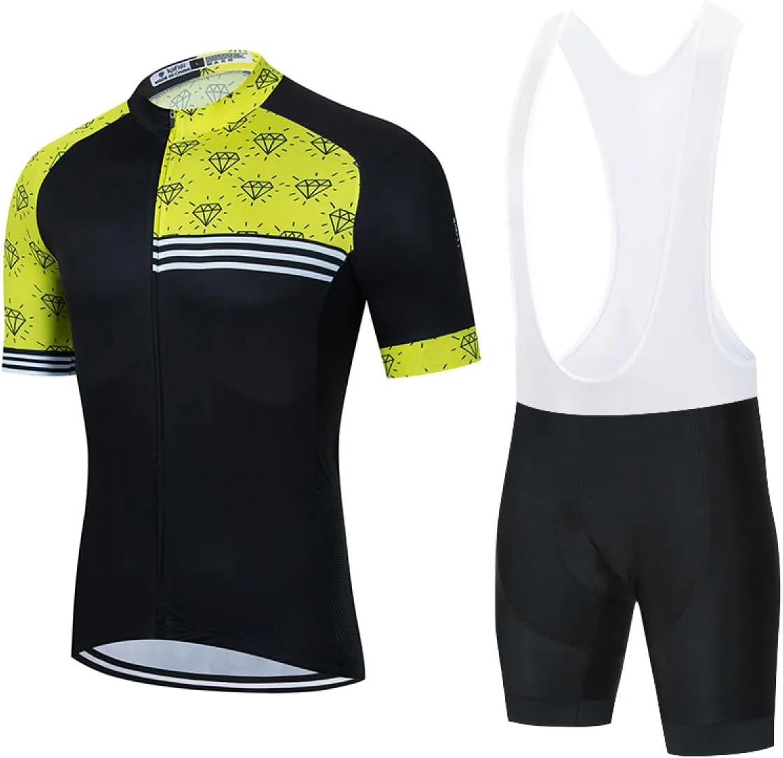 Women's Short Sleeve Cycling Jersey Jacket Cycling Shirt Quick Dry Breathable Mountain Clothing Bike Top
