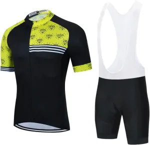 Women's Short Sleeve Cycling Jersey Jacket Cycling Shirt Quick Dry Breathable Mountain Clothing Bike Top