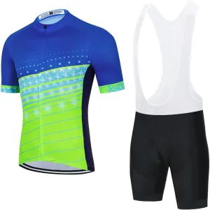Women's Short Sleeve Cycling Jersey Jacket Cycling Shirt Quick Dry Breathable Mountain Clothing Bike Top