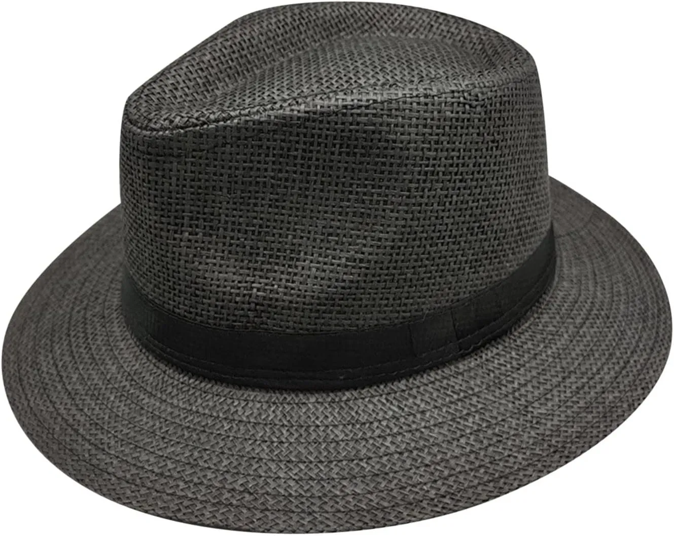 Womens Sun Visor Hat Beach Straw Hat for Women Wide Brim Hats Foldable Packable Beach Hat for Summer Hats