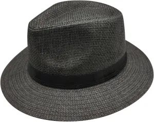 Womens Sun Visor Hat Beach Straw Hat for Women Wide Brim Hats Foldable Packable Beach Hat for Summer Hats