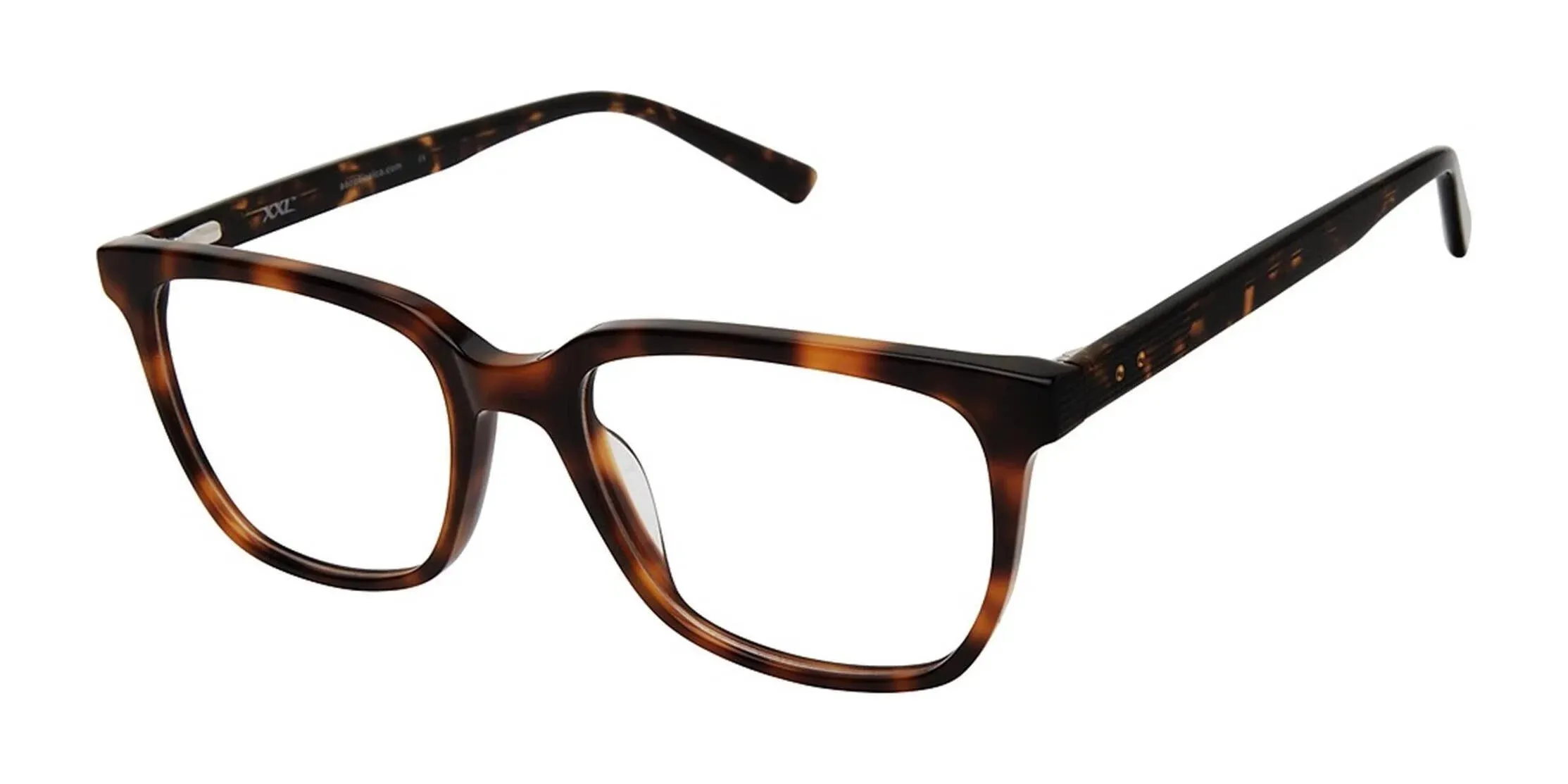 XXL Eyewear Thresher Eyeglasses | Size 57