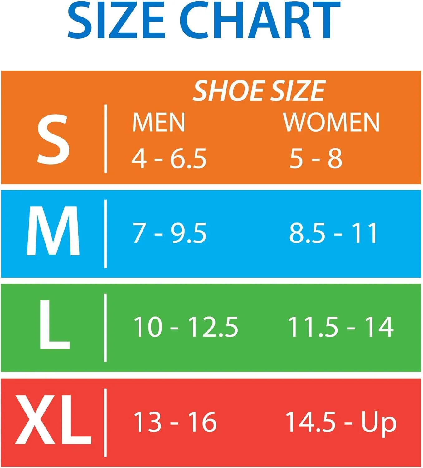 Zensah Copper running Socks